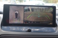 Nissan Qashqai N-Connecta 1.3 Dig-T Aut.