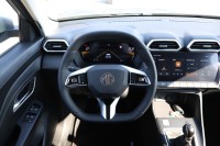 MG ZS 1.5 VTi-Tech Comfort