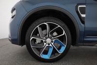 LYNK&CO 01 1.5 TD PHEV Aut.