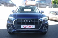Audi Q5 40 2.0 TDI quattro