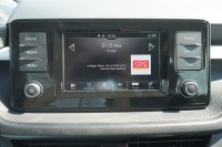 Skoda Fabia 1.0 Ambition