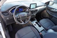 Ford Kuga 2.5 Duratec PHEV Titanium