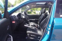 Suzuki Vitara 1.6 Comfort 4x2
