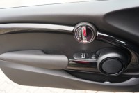 MINI COOPER_S Cooper S Seven Chili