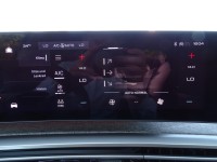 Peugeot 5008 GT Exclusive 1.2 Hybrid Aut.