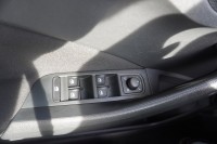 Skoda Scala 1.5 TSI Monte Carlo