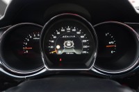 Kia cee'd Sporty Wagon Ceed SW 1.6 CRDi Spirit