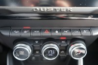 Dacia Duster II 1.3 TCE Prestige 4WD