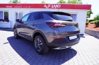Opel Grandland X 1.2 DI Turbo