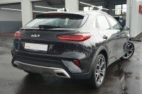 Kia xcee'd XCeed 1.5 T-GDI