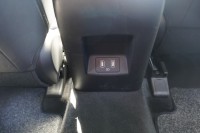 Hyundai Tucson 1.6 T-GDI DCT