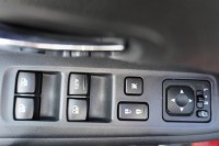 Mitsubishi Outlander 2.0 MIVEC SUV-Star 2WD