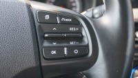 Hyundai i10 1.0 Select