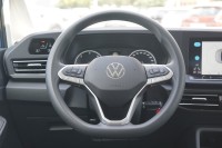 VW Caddy 2.0 TDI Life