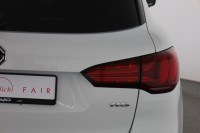 MG HS 1.5 T-GDI Luxury Aut.