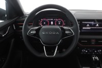 Skoda Kamiq Monte Carlo 1.0 TSI DSG