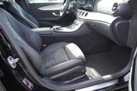 Mercedes-Benz E 300 E300 T de AMG Line