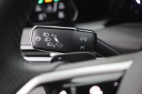 VW Golf VIII 2.0 GTI DSG