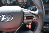 Hyundai i20 1.0 N Line Mild-Hybrid