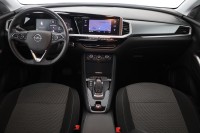 Opel Grandland 1.2DI Turbo Aut.