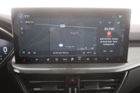 Ford Kuga 1.5 EB Titanium