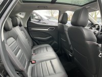 MG ZS 1.0 T-GDI Luxury