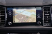 Skoda Kodiaq 2.0 TDI Sportline 4x4