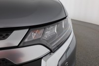 Mitsubishi Outlander 2.0 MIVEC