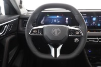 MG HS 1.5 T-GDI Comfort