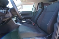 VW Polo 1.0 TSI