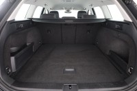 VW Passat Variant 1.4 TSI GTE DSG