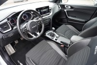 Kia cee'd Sporty Wagon Ceed SW 1.5 T-GDI GT-Line
