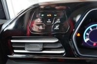VW Caddy 2.0 TDI Move DSG