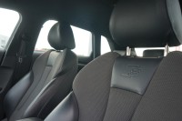 Audi A3 40 1.4 TFSI e-tron Sportback S-Line