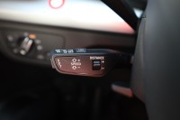 Audi Q5 55 TFSIe quattro S line