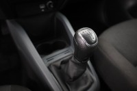 Skoda Fabia Combi 1.0 TSI Cool Plus