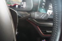 Skoda Scala 1.0 DSG Monte Carlo