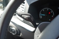 Ford Tourneo Custom 2.0 EcoBlue L1 Aut.