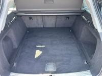 Audi A4 Avant 35 2.0 TDI
