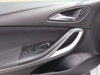 Opel Astra K 1.0 Turbo Edition S/S