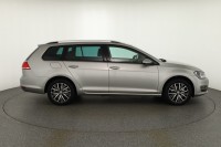 VW Golf VII Variant 1.4 TSI Allstar