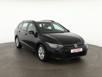 VW Golf VIII Variant 2.0 TDI DSG Life