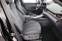 Cupra Terramar 1.5 eTSI DSG