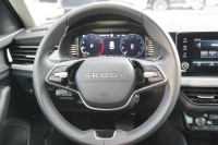 Skoda Kamiq 1.0 TSI DSG