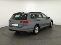 VW Passat Variant 2.0 TDI DSG Business