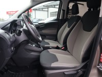 Ford Tourneo Courier 1.0 EB