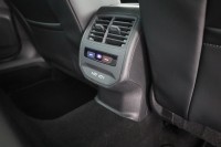 Cupra Leon ST 1.4 TSI DSG e-Hybrid VZ