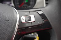 VW Golf Sportsvan VII 1.5 TSI Join DSG