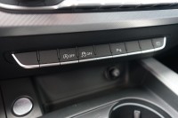 Audi A4 Avant 1.4 TFSI basis