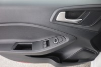 Hyundai i20 1.0 T-GDI